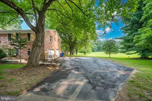 13715 Lewisdale Rd, Clarksburg, MD 20871 - Photo 97