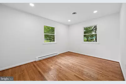 13715 Lewisdale Road, Clarksburg, MD 20871 - Photo 43