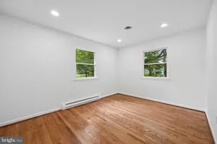 13715 Lewisdale Rd, Clarksburg, MD 20871 - Photo 43