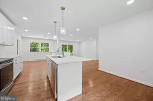 13715 Lewisdale Rd, Clarksburg, MD 20871 - Photo 27