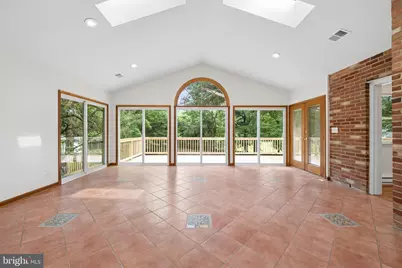 13715 Lewisdale Road, Clarksburg, MD 20871 - Photo 11