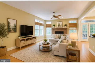 5505 Alta Vista Road, Bethesda, MD 20814 - Photo 5