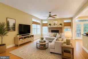 5505 Alta Vista Rd, Bethesda, MD 20814 - Photo 5