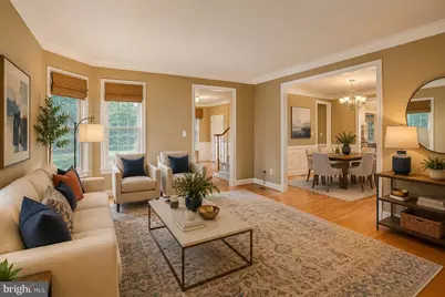 5505 Alta Vista Road, Bethesda, MD 20814 - Photo 9