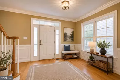 5505 Alta Vista Road, Bethesda, MD 20814 - Photo 3