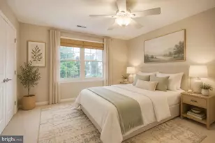 5505 Alta Vista Rd, Bethesda, MD 20814 - Photo 17