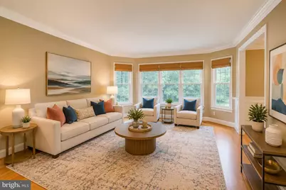 5505 Alta Vista Road, Bethesda, MD 20814 - Photo 7