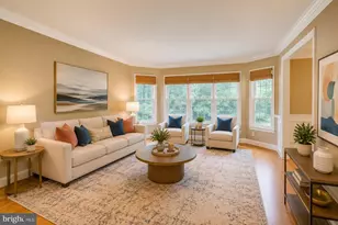 5505 Alta Vista Rd, Bethesda, MD 20814 - Photo 7