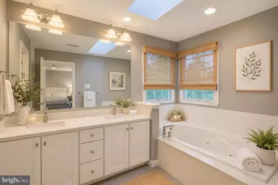 5505 Alta Vista Road, Bethesda, MD 20814 - Photo 15