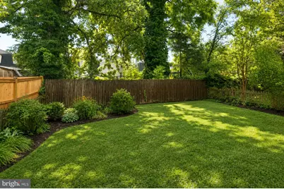 5505 Alta Vista Road, Bethesda, MD 20814 - Photo 23