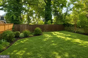 5505 Alta Vista Rd, Bethesda, MD 20814 - Photo 23