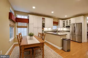 5505 Alta Vista Rd, Bethesda, MD 20814 - Photo 11