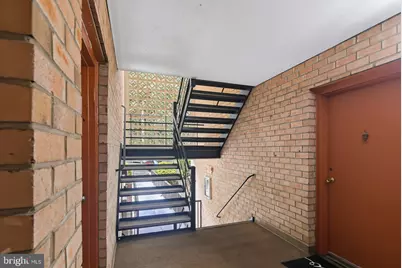 5101 Crossfield Court #12, Rockville, MD 20852 - Photo 33