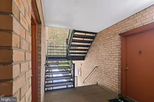 5101 Crossfield Ct, Rockville, MD 20852 - Photo 33