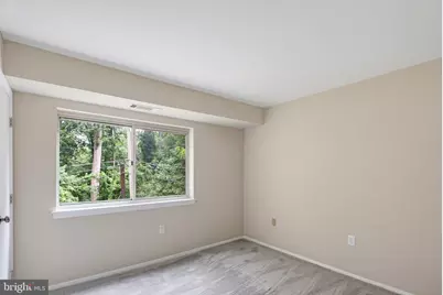 5101 Crossfield Court #12, Rockville, MD 20852 - Photo 17