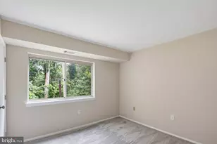 5101 Crossfield Ct, Rockville, MD 20852 - Photo 17