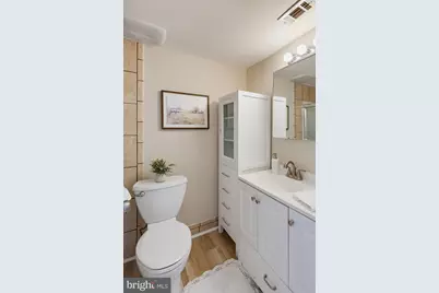 5101 Crossfield Court #12, Rockville, MD 20852 - Photo 23