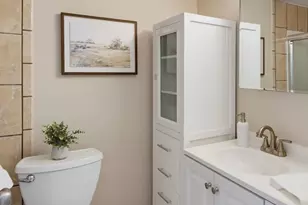 5101 Crossfield Ct, Rockville, MD 20852 - Photo 23
