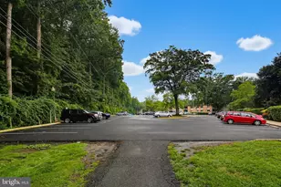 5101 Crossfield Ct, Rockville, MD 20852 - Photo 31