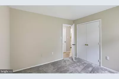 5101 Crossfield Court #12, Rockville, MD 20852 - Photo 19