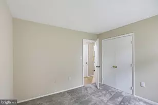 5101 Crossfield Ct, Rockville, MD 20852 - Photo 19