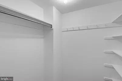 5101 Crossfield Court #12, Rockville, MD 20852 - Photo 21