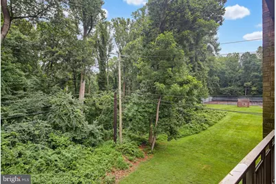 5101 Crossfield Court #12, Rockville, MD 20852 - Photo 25
