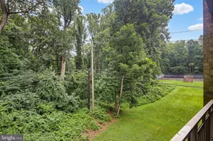 5101 Crossfield Ct, Rockville, MD 20852 - Photo 25