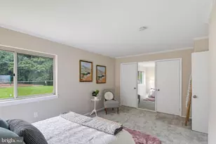 5101 Crossfield Ct, Rockville, MD 20852 - Photo 15