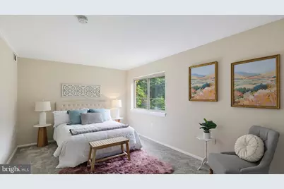 5101 Crossfield Court #12, Rockville, MD 20852 - Photo 13