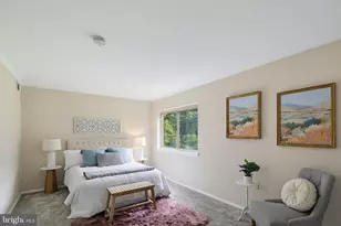 5101 Crossfield Ct, Rockville, MD 20852 - Photo 13