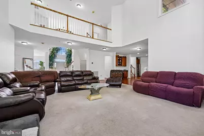 25106 Highland Manor Court, Laytonsville, MD 20882 - Photo 37