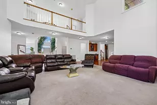 25106 Highland Manor Ct, Laytonsville, MD 20882 - Photo 37