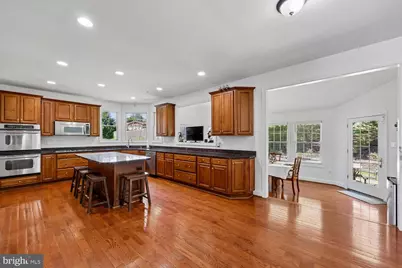 25106 Highland Manor Court, Laytonsville, MD 20882 - Photo 31