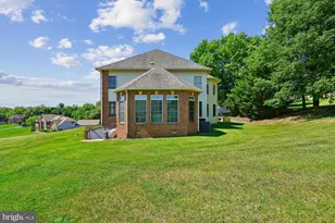 25106 Highland Manor Ct, Laytonsville, MD 20882 - Photo 123