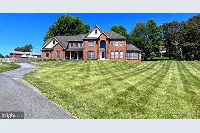 25106 Highland Manor Court, Gaithersburg, MD 20882 - Photo 1