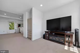 25106 Highland Manor Ct, Laytonsville, MD 20882 - Photo 61