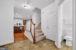 25106 Highland Manor Ct, Laytonsville, MD 20882 - Photo 51