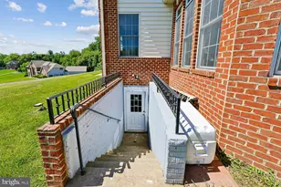 25106 Highland Manor Ct, Laytonsville, MD 20882 - Photo 113