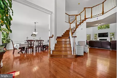 25106 Highland Manor Court, Laytonsville, MD 20882 - Photo 5