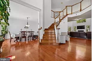 25106 Highland Manor Ct, Laytonsville, MD 20882 - Photo 5