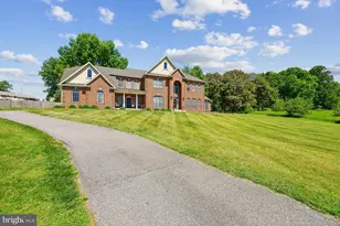 25106 Highland Manor Ct, Laytonsville, MD 20882 - Photo 117