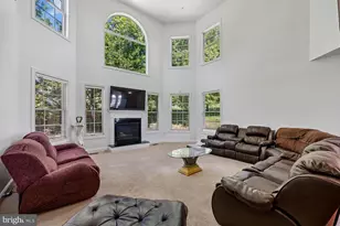 25106 Highland Manor Ct, Laytonsville, MD 20882 - Photo 9