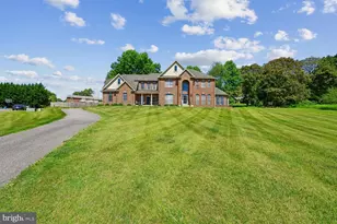 25106 Highland Manor Ct, Laytonsville, MD 20882 - Photo 119