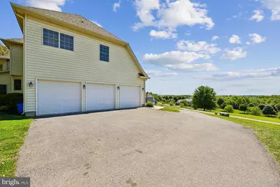 25106 Highland Manor Court, Laytonsville, MD 20882 - Photo 125
