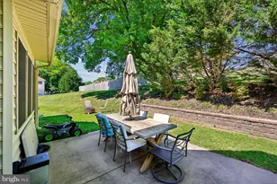 25106 Highland Manor Ct, Laytonsville, MD 20882 - Photo 45