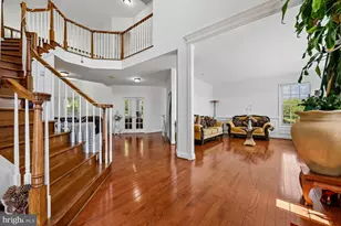 25106 Highland Manor Ct, Laytonsville, MD 20882 - Photo 23
