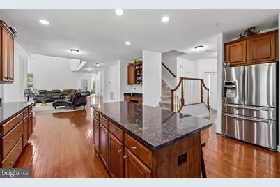 25106 Highland Manor Court, Laytonsville, MD 20882 - Photo 29
