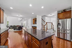 25106 Highland Manor Ct, Laytonsville, MD 20882 - Photo 29
