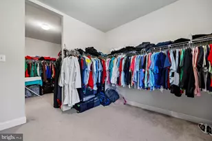 25106 Highland Manor Ct, Laytonsville, MD 20882 - Photo 71
